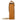 Seidenfelt Roros Mobile - Umhängetasche 18 cm (honey) - Markenkoffer