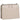 Seidenfelt Roros - Schultertasche 21 cm (warm grey) - Markenkoffer