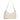 Seidenfelt Sandve - Schultertasche 29 cm (cream) - Markenkoffer