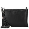 Seidenfelt Sandve - Sac bandoulière 24 cm (black)