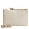 Seidenfelt Senja - Sac bandoulière S 23 cm (beige)