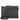 Seidenfelt Senja - Umhängetasche S 23 cm (schwarz) - Markenkoffer