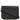 Seidenfelt SFM215 - Schultertasche 19 cm (black/gold) - Markenkoffer
