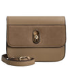 Seidenfelt SFM215 - Sac bandoulière 19 cm (motty grey/gold)