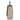 Seidenfelt SFM227 Crossbag - Umhängetasche 16 cm (cream/silver) - Markenkoffer