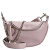 Seidenfelt Skien II - Sacoche 19 cm (dusty lilac)