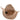 Seidenfelt Skien II - Schultertasche 19 cm (nude) - Markenkoffer