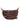 Seidenfelt Skien II - Schultertasche 19 cm (oxblood/gold) - Markenkoffer