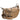 Seidenfelt Skien II - Schultertasche 19 cm (smooth toffee) - Markenkoffer