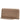 Seidenfelt Smilla - Damen - Geldbörse 19 cm (warm grey/gold) - Markenkoffer