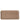 Seidenfelt Smilla - Damen - Geldbörse 19 cm (warm grey/gold) - Markenkoffer