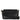Seidenfelt Tolita - Umhängetasche 22 cm (black/gold) - Markenkoffer