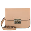 Seidenfelt Trosa - Sac bandoulière 19 cm (sand)