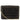 Seidenfelt Tuuli Small - Umhängetasche 17 cm (antracite/gold) - Markenkoffer