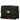 Seidenfelt Tuuli Small - Umhängetasche 17 cm (antracite/gold) - Markenkoffer