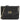 Seidenfelt Tuuli Small - Umhängetasche 17 cm (antracite/gold) - Markenkoffer