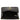 Seidenfelt Tuuli Small - Umhängetasche 17 cm (antracite/gold) - Markenkoffer