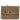 Seidenfelt Tuuli Small - Umhängetasche 17 cm (sand/gold) - Markenkoffer