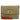 Seidenfelt Tuuli Small - Umhängetasche 17 cm (smoke green/gold) - Markenkoffer