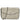 Seidenfelt Yrsa Small Crossbody - Umhängetasche 18 cm (parchment green) - Markenkoffer