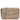 Seidenfelt Yrsa Small Crossbody - Umhängetasche 18 cm (powder taupe) - Markenkoffer