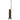 senz Foldaway - 4 - Rollen - Kabinentrolley S 55 cm (faltbar) (champagne brown) - Markenkoffer