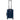 senz Foldaway - 4 - Rollen - Kabinentrolley S 55 cm (faltbar) (midnight blue) - Markenkoffer