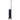 senz Foldaway - 4 - Rollen - Kabinentrolley S 55 cm (faltbar) (midnight blue) - Markenkoffer