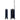 senz Foldaway - 4 - Rollen - Kabinentrolley S 55 cm (faltbar) (midnight blue) - Markenkoffer