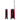 senz Foldaway - 4 - Rollen - Kabinentrolley S 55 cm (faltbar) (passion red) - Markenkoffer