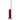 senz Foldaway - 4 - Rollen - Kabinentrolley S 55 cm (faltbar) (passion red) - Markenkoffer