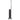 senz Foldaway - 4 - Rollen - Kabinentrolley S 55 cm (faltbar) (silk grey) - Markenkoffer