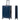 senz Foldaway - 4 - Rollen - Trolley L 76 cm (faltbar) (midnight blue) - Markenkoffer
