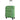 Skyline Orlando - 4 - Rollen - Trolley M 65 cm erw. (grün) - Markenkoffer