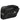 Skyline Orlando - Boarding Bag 38 cm (schwarz) - Markenkoffer