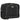 Skyline Orlando - Boarding Bag 38 cm (schwarz) - Markenkoffer
