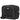 Skyline Orlando - Boarding Bag 38 cm (schwarz) - Markenkoffer