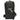 Skyline Orlando - Boarding Bag 38 cm (schwarz) - Markenkoffer