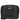 Skyline Orlando - Boarding Bag 38 cm (schwarz) - Markenkoffer
