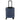 Somko Line - 4 - Rollen Kabinentrolley S 55 cm (navy) - Markenkoffer