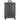 Somko Line - 4 - Rollen - Trolley L 77 cm (anthrazit) - Markenkoffer