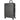 Somko Line - 4 - Rollen - Trolley L 77 cm (anthrazit) - Markenkoffer