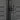 Somko Line - 4 - Rollen - Trolley L 77 cm (anthrazit) - Markenkoffer