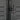 Somko Line - 4 - Rollen - Trolley L 77 cm (anthrazit) - Markenkoffer