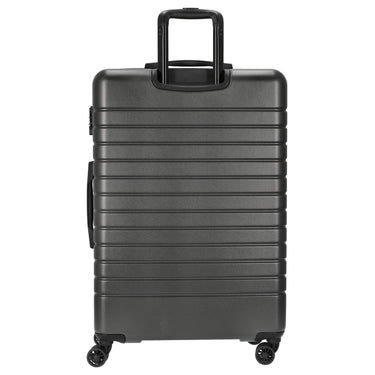 Somko Line - 4-Rollen-Trolley L 77 cm (anthrazit) - Ansicht 4