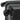Somko Line - 4 - Rollen - Trolley L 77 cm (anthrazit) - Markenkoffer