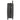 Somko Line - 4 - Rollen - Trolley L 77 cm (anthrazit) - Markenkoffer