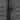 Somko Line - 4 - Rollen - Trolley M 67 cm (anthrazit) - Markenkoffer