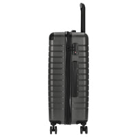 Somko Line - 4-Rollen-Trolley M 67 cm (anthrazit) - Ansicht 3