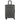 Somko Line - 4 - Rollen - Trolley M 67 cm (anthrazit) - Markenkoffer